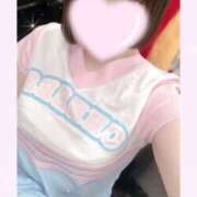 ヒメ日記 2025/08/29 22:41 投稿 なごみ マツタケヒロシ