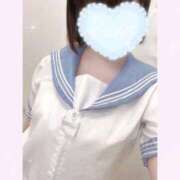 ヒメ日記 2025/08/30 15:57 投稿 なごみ マツタケヒロシ