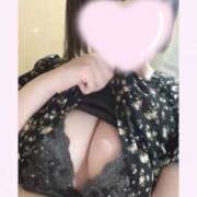 ヒメ日記 2025/09/01 21:43 投稿 なごみ マツタケヒロシ