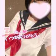 ヒメ日記 2025/09/10 23:44 投稿 なごみ マツタケヒロシ