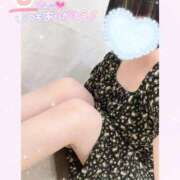 ヒメ日記 2025/09/13 23:07 投稿 なごみ マツタケヒロシ