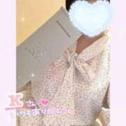 ヒメ日記 2025/09/18 21:37 投稿 なごみ マツタケヒロシ