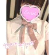 ヒメ日記 2025/10/01 11:15 投稿 なごみ マツタケヒロシ