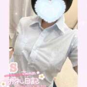 ヒメ日記 2025/10/02 22:44 投稿 なごみ マツタケヒロシ