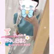 ヒメ日記 2025/10/02 23:30 投稿 なごみ マツタケヒロシ