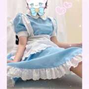 ヒメ日記 2025/10/05 15:19 投稿 なごみ マツタケヒロシ