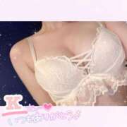 ヒメ日記 2025/10/05 18:15 投稿 なごみ マツタケヒロシ