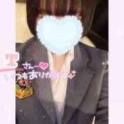 ヒメ日記 2025/10/15 20:34 投稿 なごみ マツタケヒロシ