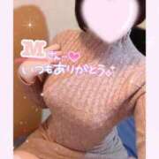 ヒメ日記 2025/10/16 21:40 投稿 なごみ マツタケヒロシ