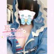 ヒメ日記 2025/10/19 22:02 投稿 なごみ マツタケヒロシ