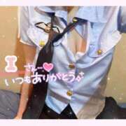 ヒメ日記 2025/10/25 23:28 投稿 なごみ マツタケヒロシ