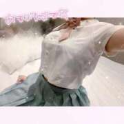 ヒメ日記 2025/10/29 12:58 投稿 なごみ マツタケヒロシ