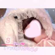 ヒメ日記 2025/10/29 23:08 投稿 なごみ マツタケヒロシ