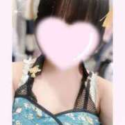 ヒメ日記 2025/10/30 00:02 投稿 なごみ マツタケヒロシ