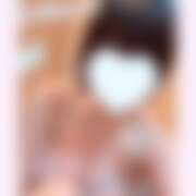 ヒメ日記 2025/11/05 19:16 投稿 なごみ マツタケヒロシ