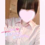 ヒメ日記 2025/11/15 15:38 投稿 なごみ マツタケヒロシ