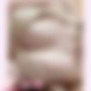 ヒメ日記 2025/11/15 23:00 投稿 なごみ マツタケヒロシ