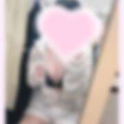 ヒメ日記 2025/11/16 18:01 投稿 なごみ マツタケヒロシ