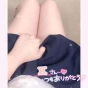 ヒメ日記 2025/11/16 18:15 投稿 なごみ マツタケヒロシ