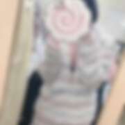 ヒメ日記 2025/11/19 10:05 投稿 なごみ マツタケヒロシ