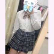 ヒメ日記 2025/11/19 21:28 投稿 なごみ マツタケヒロシ