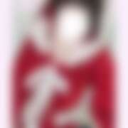 ヒメ日記 2025/11/24 22:39 投稿 なごみ マツタケヒロシ