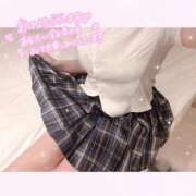 ヒメ日記 2025/11/27 14:21 投稿 なごみ マツタケヒロシ