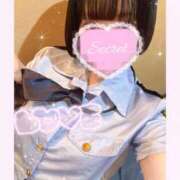 ヒメ日記 2025/12/06 22:21 投稿 なごみ マツタケヒロシ