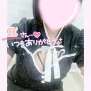 ヒメ日記 2025/12/13 21:35 投稿 なごみ マツタケヒロシ