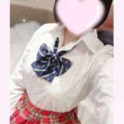 ヒメ日記 2025/12/17 11:51 投稿 なごみ マツタケヒロシ