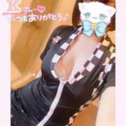 ヒメ日記 2025/12/17 17:21 投稿 なごみ マツタケヒロシ