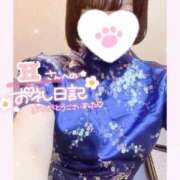 ヒメ日記 2025/12/18 21:21 投稿 なごみ マツタケヒロシ