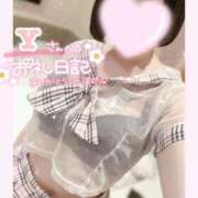 ヒメ日記 2025/12/18 22:01 投稿 なごみ マツタケヒロシ