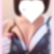 ヒメ日記 2025/12/19 22:08 投稿 なごみ マツタケヒロシ