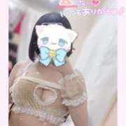 ヒメ日記 2025/12/21 21:21 投稿 なごみ マツタケヒロシ