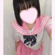 ヒメ日記 2025/12/26 22:41 投稿 なごみ マツタケヒロシ