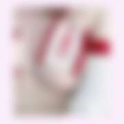 ヒメ日記 2025/12/27 13:39 投稿 なごみ マツタケヒロシ