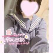 ヒメ日記 2025/12/29 11:42 投稿 なごみ マツタケヒロシ