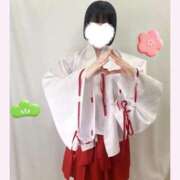 ヒメ日記 2025/12/31 19:11 投稿 なごみ マツタケヒロシ