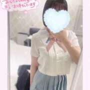 ヒメ日記 2026/01/06 12:21 投稿 なごみ マツタケヒロシ