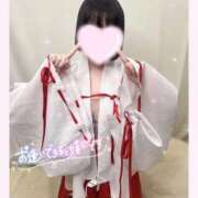 ヒメ日記 2026/01/10 16:01 投稿 なごみ マツタケヒロシ