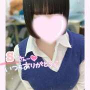 ヒメ日記 2026/01/10 20:41 投稿 なごみ マツタケヒロシ