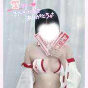 なごみ 1/14本指名Tさん💝 マツタケヒロシ