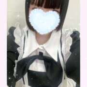 ヒメ日記 2026/01/20 20:41 投稿 なごみ マツタケヒロシ