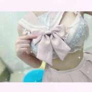 ヒメ日記 2026/01/22 16:41 投稿 なごみ マツタケヒロシ