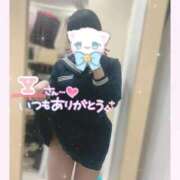 ヒメ日記 2026/01/22 22:21 投稿 なごみ マツタケヒロシ