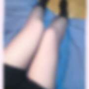 ヒメ日記 2026/01/24 19:41 投稿 なごみ マツタケヒロシ