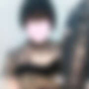 ヒメ日記 2026/01/27 21:57 投稿 なごみ マツタケヒロシ