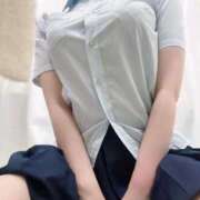 ヒメ日記 2026/01/31 21:51 投稿 なごみ マツタケヒロシ