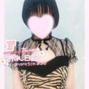 ヒメ日記 2026/02/02 08:41 投稿 なごみ マツタケヒロシ